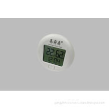 YSJ-1819 Household Electronic Temperature And Hygrometer